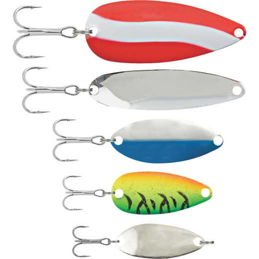 Fishing Gear - Merrilees Hardware & Supply - Your Local Hardware Problem  Solver
